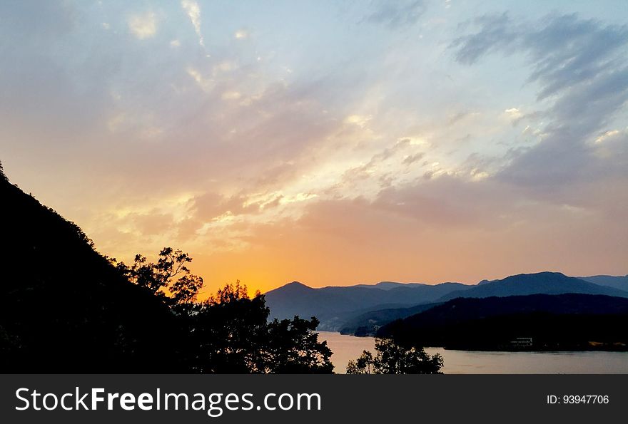 sunset View from the ì²œì£¼ì²­í‰ìˆ˜ë ¨ì› å¤©å®™æ¸…å¹³ä¿®éŒ¬è‹‘ Cheongpyeong Heaven and Earth Training Center - - - - - - - - - - ì°¸çˆ¶æ¯ë‹˜ æ–‡é®®æ˜Žâ™¡éŸ“é¶´å­ - - - - - - - - - - True Parents&#x27; Seorak 2017 on flickr Instagram. sunset View from the ì²œì£¼ì²­í‰ìˆ˜ë ¨ì› å¤©å®™æ¸…å¹³ä¿®éŒ¬è‹‘ Cheongpyeong Heaven and Earth Training Center - - - - - - - - - - ì°¸çˆ¶æ¯ë‹˜ æ–‡é®®æ˜Žâ™¡éŸ“é¶´å­ - - - - - - - - - - True Parents&#x27; Seorak 2017 on flickr Instagram