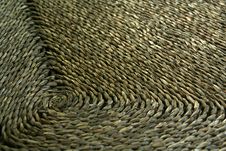 Carpet Royalty Free Stock Image Carpet Royalty Free Stock Image