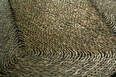 Carpet Stock Photography Carpet Stock Photography