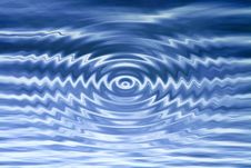 Water Motion Royalty Free Stock Images Water Motion Royalty Free Stock Images