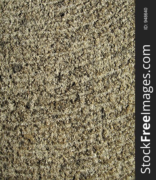 Concrete floor texture for background use. Concrete floor texture for background use.