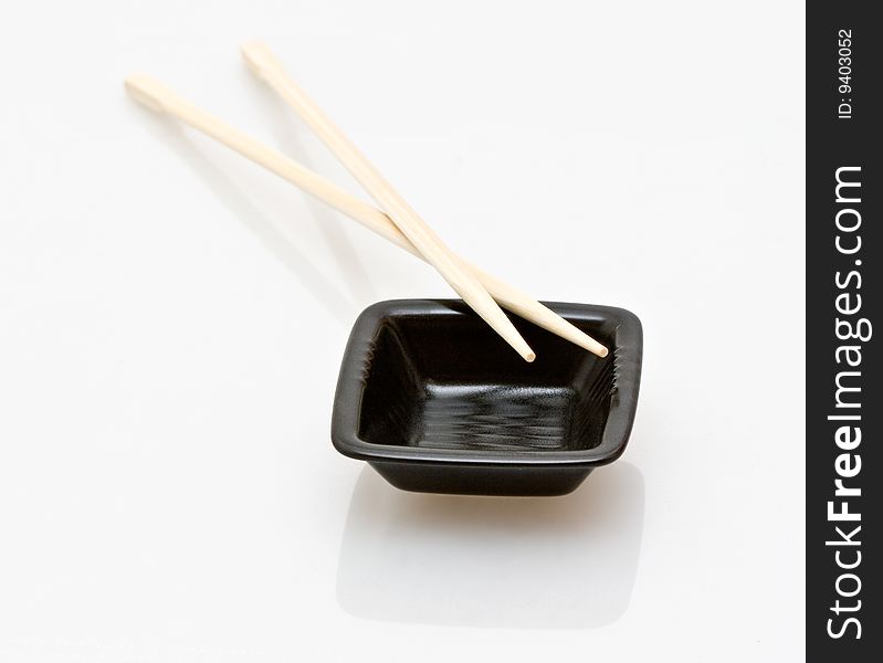 Chopsticks