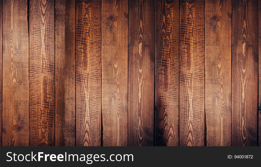 Wood, Wall, Wood Stain, Texture