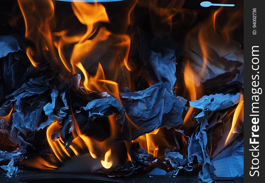 Flame, Fire, Heat, Computer Wallpaper