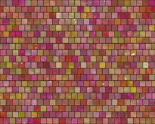 Decorative Tiles Royalty Free Stock Photo Decorative Tiles Royalty Free Stock Photo