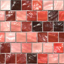 Decorative Tiles Royalty Free Stock Photography Decorative Tiles Royalty Free Stock Photography