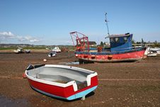 Fishing Boat Stock Photo Fishing Boat Stock Photo