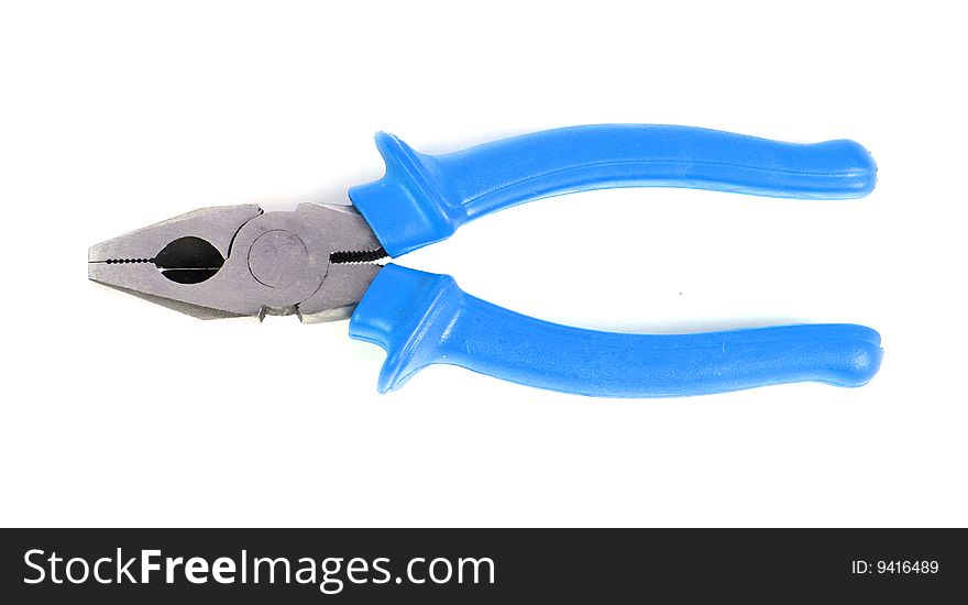 Pliers