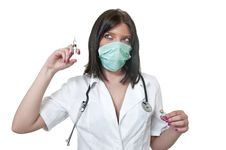 Injection Stock Images Injection Stock Images