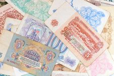 Money Background Stock Photos Money Background Stock Photos