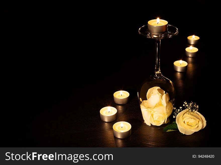 Yellow, Still Life Photography, Lighting, Lighting Accessory