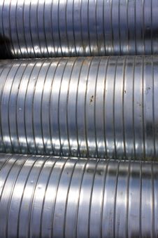 Tubes Royalty Free Stock Photos Tubes Royalty Free Stock Photos