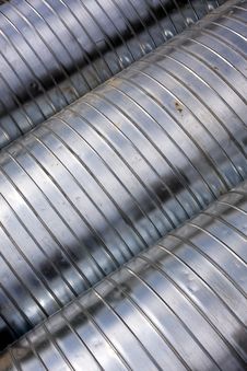 Tubes Royalty Free Stock Images Tubes Royalty Free Stock Images
