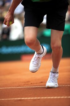 Ball In Hand Royalty Free Stock Images Ball In Hand Royalty Free Stock Images