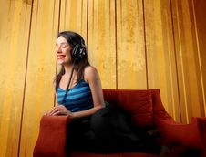 Music Royalty Free Stock Photos Music Royalty Free Stock Photos
