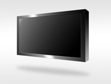 Television Stock Photography