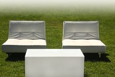 Chairs Royalty Free Stock Photos Chairs Royalty Free Stock Photos