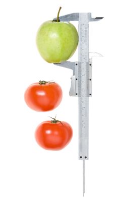 Tomato Stock Image
