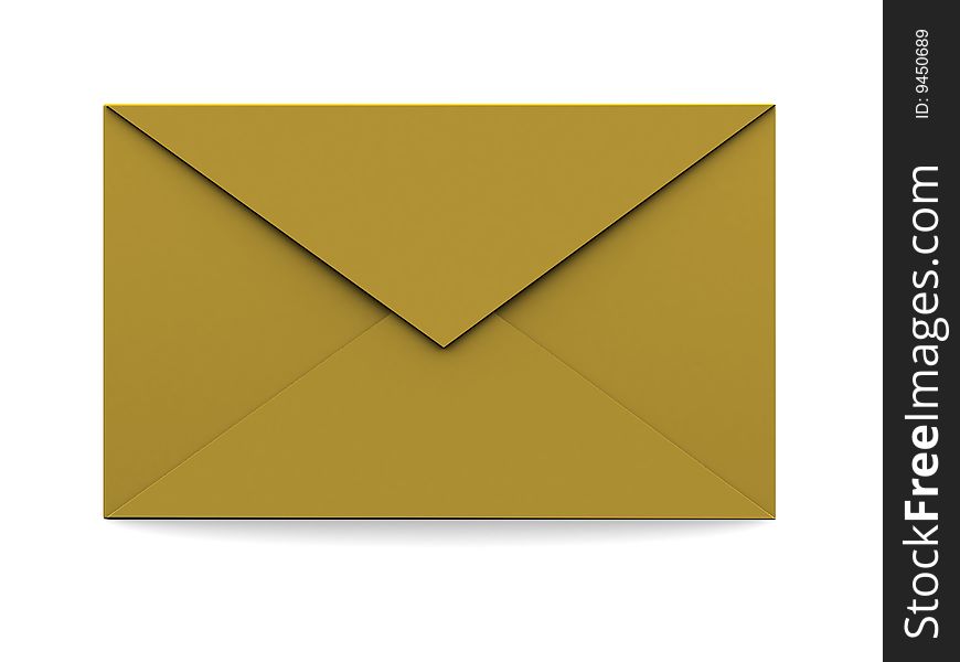 Envelope