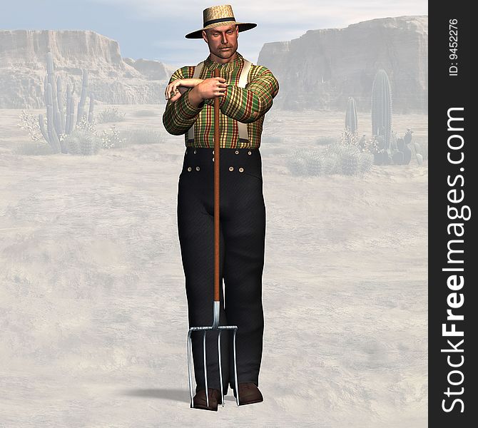 Wild West Series with Cowboys, Indians, Good and Bad Guys
Image contains a Clipping Path / Cutting Path for the main object. Wild West Series with Cowboys, Indians, Good and Bad Guys
Image contains a Clipping Path / Cutting Path for the main object