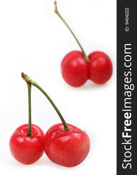 Cherry