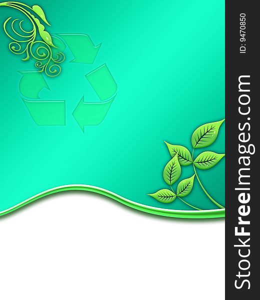 Ecology cover (02)