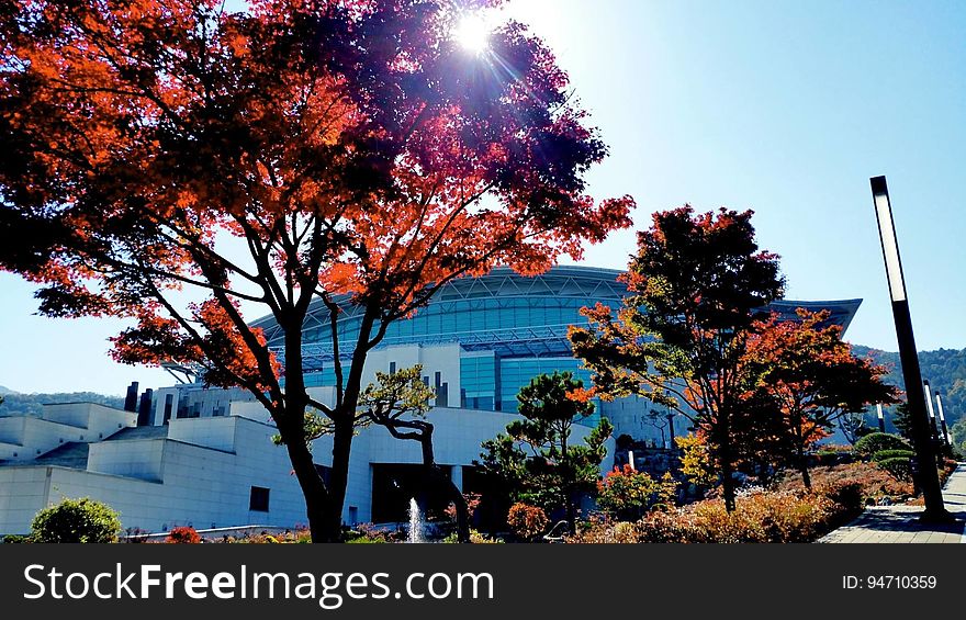 View from the ì²­ì‹¬í‰í™”ì›”ë“œì„¼í„° æ¸…å¿ƒå¹³å’Œãƒ¯ãƒ¼ãƒ«ãƒ‰ã‚»ãƒ³ã‚¿ãƒ¼ CheongShim Peace World Center æ¸…å¿ƒå’Œå¹³ä¸–ç•Œä¸­å¿ƒ - - - - - - - - - - ì°¸çˆ¶æ¯ë‹˜ æ–‡é®®æ˜Žâ™¡éŸ“é¶´å­ - - - - - - - - - - True Parents&#x27; Seorak 2017 on flickr Instagram. View from the ì²­ì‹¬í‰í™”ì›”ë“œì„¼í„° æ¸…å¿ƒå¹³å’Œãƒ¯ãƒ¼ãƒ«ãƒ‰ã‚»ãƒ³ã‚¿ãƒ¼ CheongShim Peace World Center æ¸…å¿ƒå’Œå¹³ä¸–ç•Œä¸­å¿ƒ - - - - - - - - - - ì°¸çˆ¶æ¯ë‹˜ æ–‡é®®æ˜Žâ™¡éŸ“é¶´å­ - - - - - - - - - - True Parents&#x27; Seorak 2017 on flickr Instagram