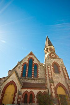 Catholic CHurch Stock Images Catholic CHurch Stock Images