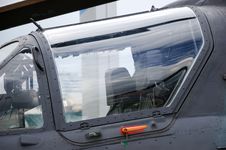Cockpit Of Military Helicopter Stock Images Cockpit Of Military Helicopter Stock Images