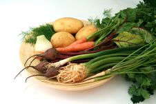 New And Fresh Vegetables Royalty Free Stock Photos New And Fresh Vegetables Royalty Free Stock Photos
