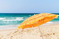 Umbrella Royalty Free Stock Images Umbrella Royalty Free Stock Images