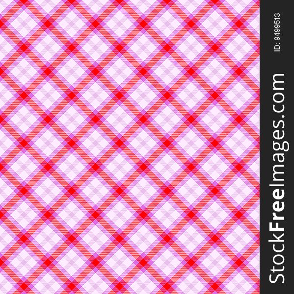 Abstract textile background with a tartan pattern. Abstract textile background with a tartan pattern