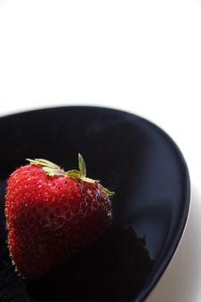 Strawberry Stock Photos Strawberry Stock Photos
