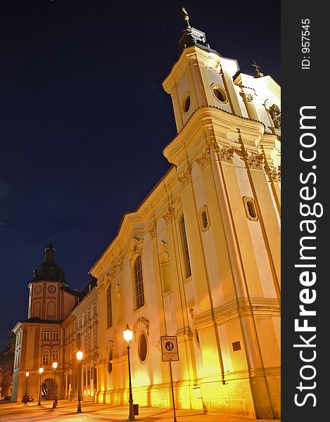 Visit downtown plzen and have a romantic honeymoon. Visit downtown plzen and have a romantic honeymoon