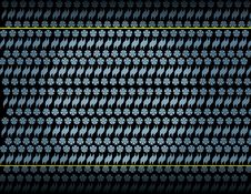 Background Stock Images Background Stock Images