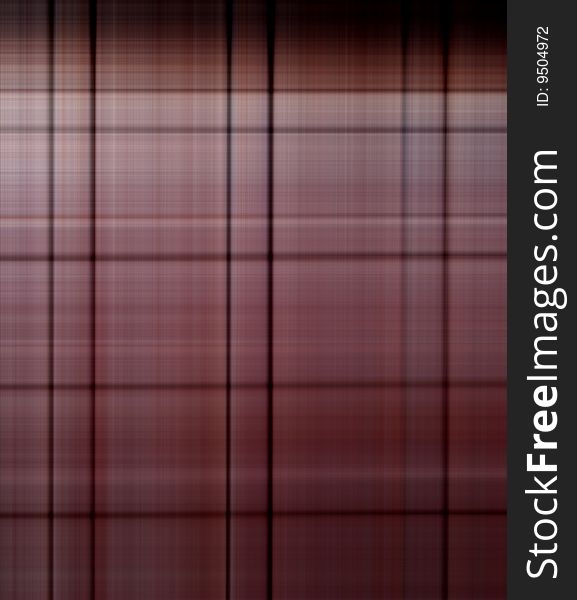 Abstract excellent background for design. Abstract excellent background for design