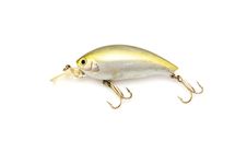 Wobbler On White Royalty Free Stock Image Wobbler On White Royalty Free Stock Image