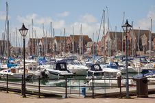 Harbour Stock Images Harbour Stock Images