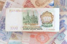 Money Background Stock Images Money Background Stock Images