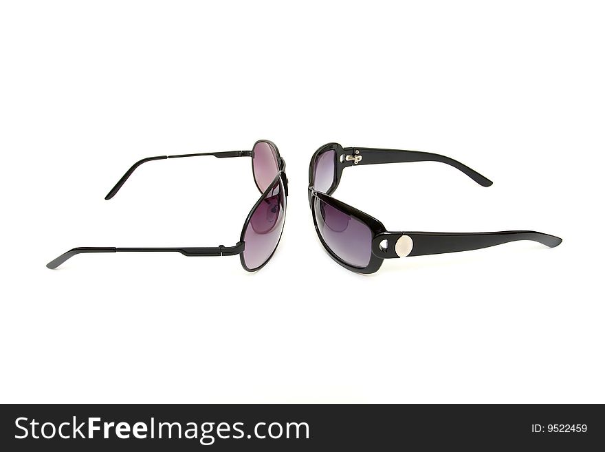 Fashion sunglasses