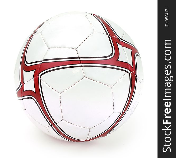 Soccer ball