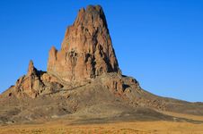Tower Monument Royalty Free Stock Image Tower Monument Royalty Free Stock Image