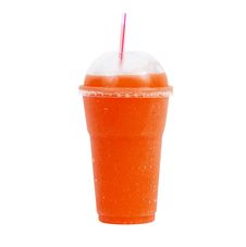 Summer Drink Royalty Free Stock Photo Summer Drink Royalty Free Stock Photo