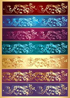 Abstract Background With A Patterns Royalty Free Stock Image Abstract Background With A Patterns Royalty Free Stock Image