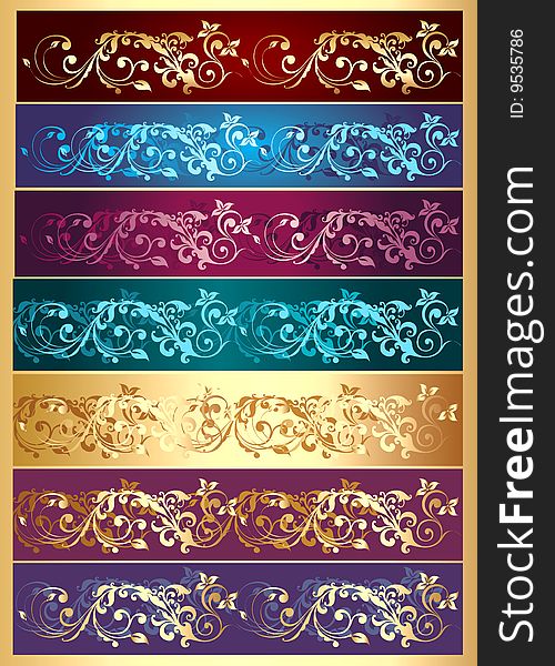 Abstract beautiful background with a patterns. Abstract beautiful background with a patterns