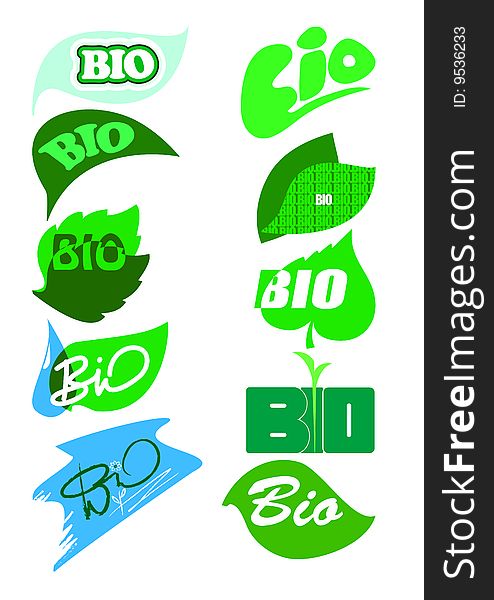 Logo_Bio