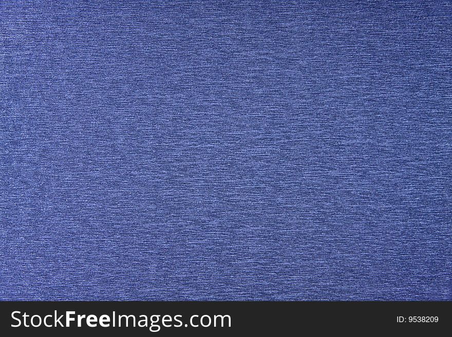 Blue background with rough texture
