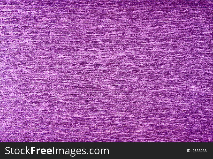Bright pink background with a rough texture
buscar