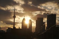 Toronto Stock Images Toronto Stock Images
