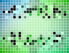 Abstract Square Tiled Mosaic Background Royalty Free Stock Photos Abstract Square Tiled Mosaic Background Royalty Free Stock Photos